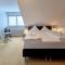 Hotel Schachener Hof