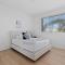 Spacious 3BR 3Min Walk To Marina 5Min To VBeach - 洛杉矶