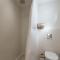 MK New Elegant Studio 1 min from the beach - Наксос