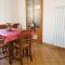 Camere Sotto le Stelle