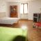 Camere Sotto le Stelle
