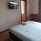 Hotel Latif Samarkand