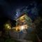 Delight Homestay