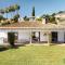 Villa Capricho Front Golf Pool Views - Estepona