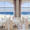 Atrium Platinum Resort & Spa