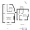 Apt 3, Soho Apartments 2nd & 3rd floors by Indigo Flats - Лондон