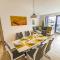 Apartments Narcisa - 维尔兹 Apartments Narcisa - 维尔兹