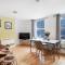Apt 3, Soho Apartments 2nd & 3rd floors by Indigo Flats - Лондон