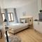 Living & Serviced Apartments by Blauer Wolf