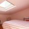 Camere Sotto le Stelle