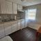 Woody's By The Lake LLC - Sebring