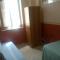 Hotel Lazzari