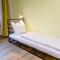 Wombat's City Hostel Munich Werksviertel - Мюнхен