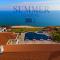 Complex Villas Kaliakra & Gradina