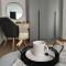 Comfy Center Apartment - Jelgava