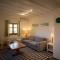 Private apartment sea view yard - 米克诺斯城