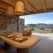 Private apartment sea view yard - 米克诺斯城