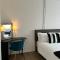 The Snug Nest - Modern 2 Bedroom Apartment - Belvedere