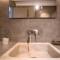 Private apartment sea view yard - 米克诺斯城