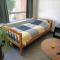 Stylish 3BR Villa - Rooftop Lounge - Big Kitchen