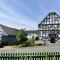 Hof Hallenberg