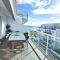 Exclusive Penthouse with Sea Views at Dunas Beach - El Morche