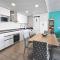 Exclusive Penthouse with Sea Views at Dunas Beach - El Morche
