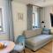 Living & Serviced Apartments by Blauer Wolf - Gunzenhausen