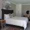 Boksburg Hotel