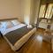 ACOGEDOR PISO EN SORT CON PISCINA