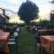 Agriturismo S. Eurosia