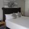 Boksburg Hotel
