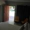 Boksburg Hotel