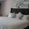 Boksburg Hotel