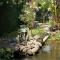 Adams homestay - 庞岸达兰