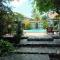 Adams homestay - 庞岸达兰