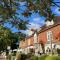 Hotel Cromwell Stevenage
