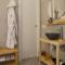 Scugnizzo Apartment