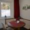 Pension Waldheim