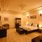 The Shergarh