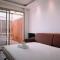 Rich Luxury Suites