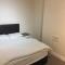 Comfortable big room in Leicester - Leicester