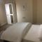 Comfortable big room in Leicester - Leicester