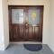 Elegante Loft Pitagoras 1 - San Lorenzo