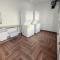 Elegante Loft Pitagoras 1 - San Lorenzo