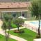 Agriturismo B&B Vista Parco - سافيو دي رافينا