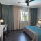 Hotel Combarro
