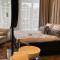 Boutique Hotel Jersey