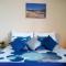 Marina Guesthouse