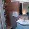 Marina Guesthouse